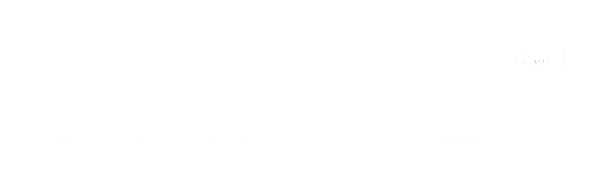 DANCE FM – Zawsze w rytmie