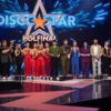 Pierwszy półfinał Disco Star 2026 za nami – znamy finalistów!