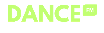 DANCE FM